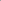 S-050-LM-A-gluteo