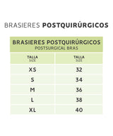 Tabla-de-tallas-brasieres-postquirurgicos