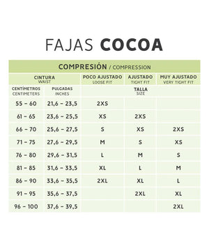 Tabla-de-tallas-fajas-cocoa