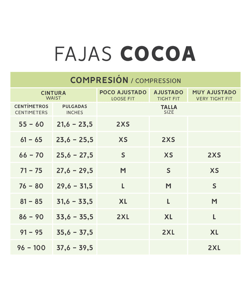 Tabla-de-tallas-fajas-cocoa