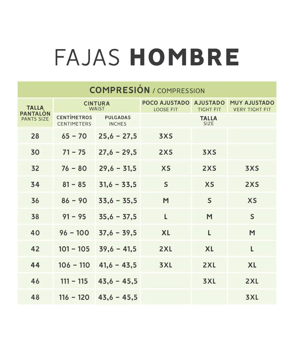 Tabla-de-tallas-fajas-hombre