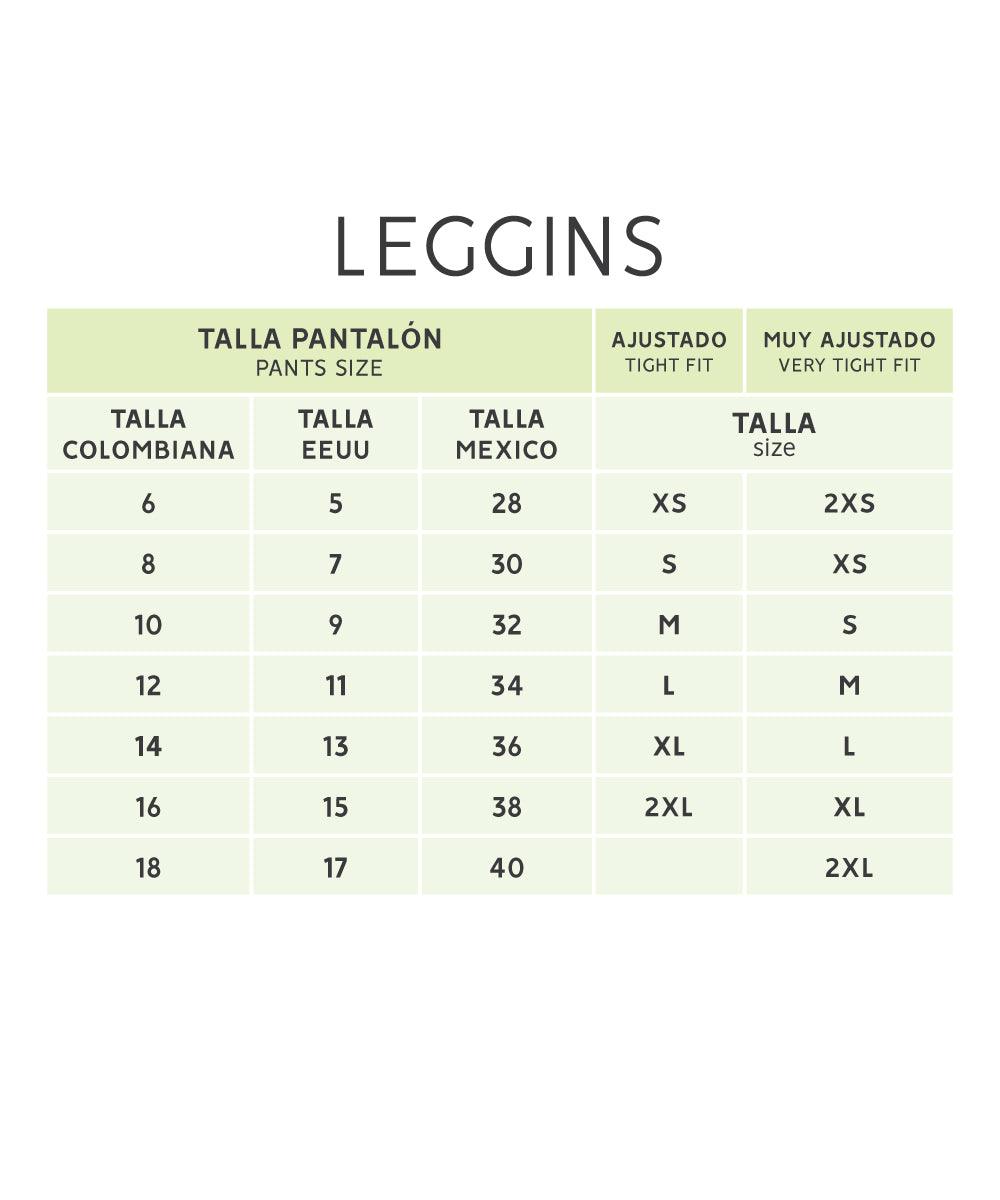 Tabla-de-tallas-leggins