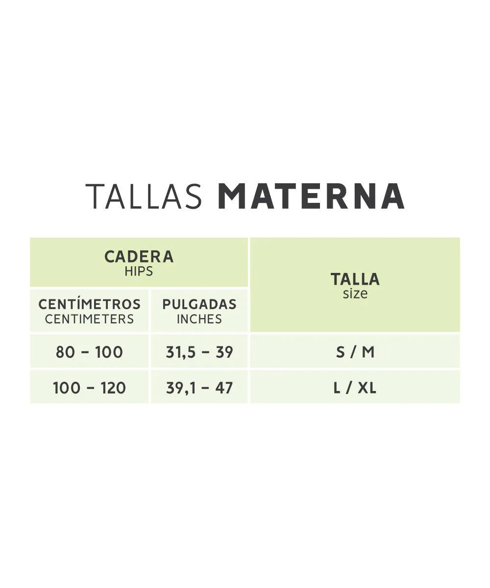 Tabla-de-tallas-materna