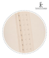 broches-beige_8f726978-b50f-472e-8260-9d6822417e2e_grande