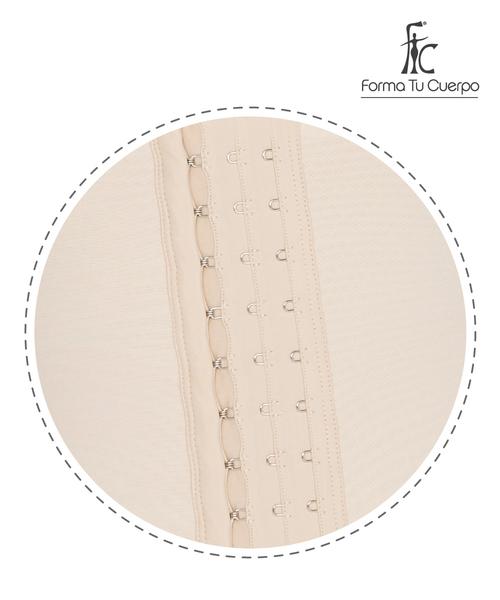 broches-beige_8f726978-b50f-472e-8260-9d6822417e2e_grande