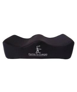 cojin-gluteos2