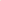 encaje-beige