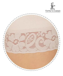 encaje-beige_88b02d8e-3478-4763-b4cf-5931109dc203_grande