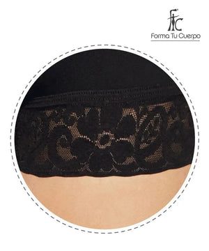 ref 077 07